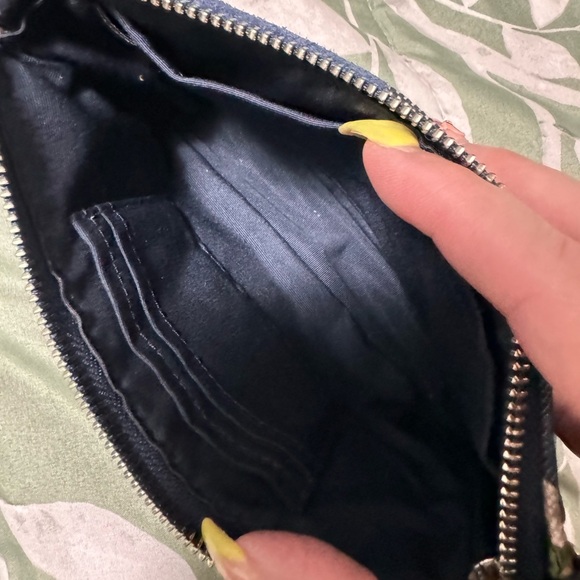 Handbag Couch Used - Picture 6 of 7